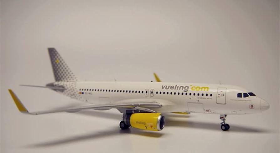1/200 エアバス モデルセット Amazon | INFLIGHT 200 1/200 完成品 JAPAN AIRLINES JAL AIRBUS